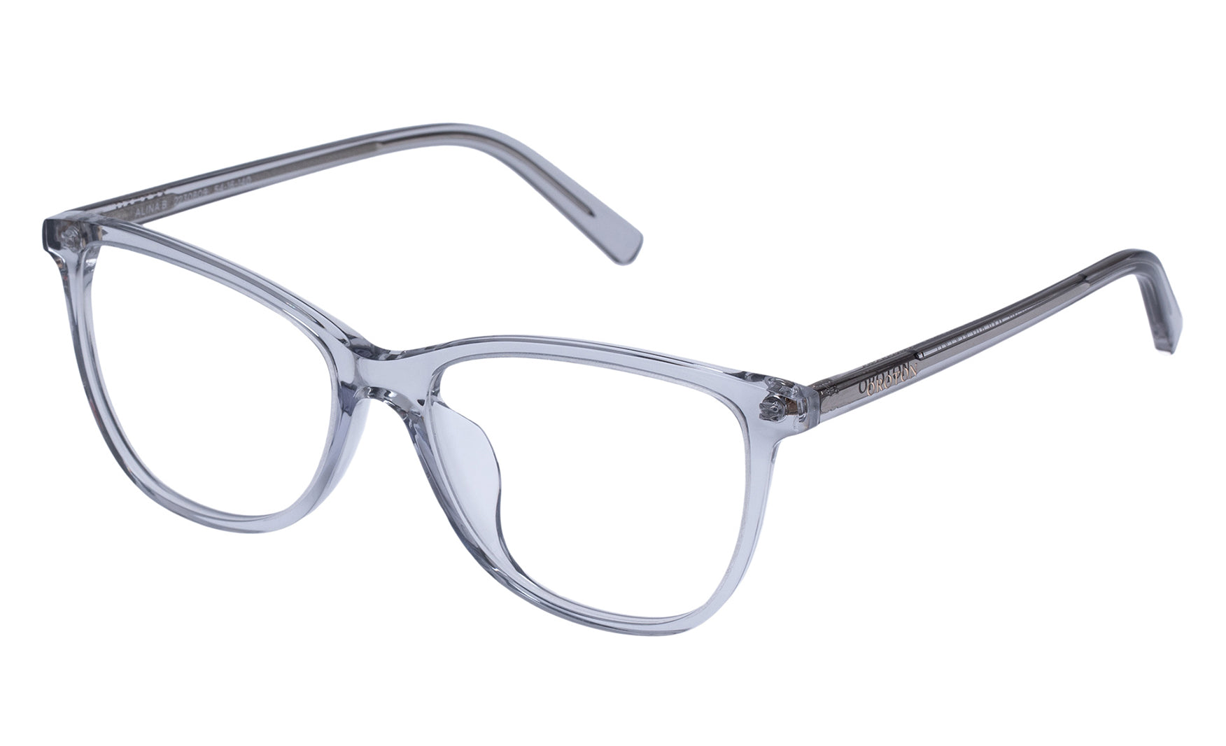 OROTON-ALINA B-2230809-5416-GLASSES FRAMES product image