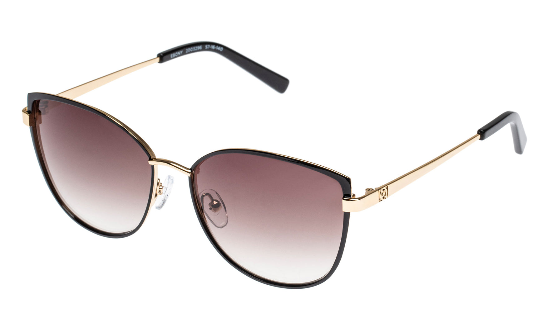 OROTON-EBONY-2003296-5716-SUNGLASSES product image