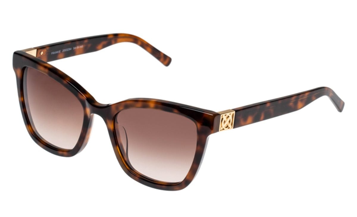 OROTON-FRANKIE-2003294-5419-SUNGLASSES product image