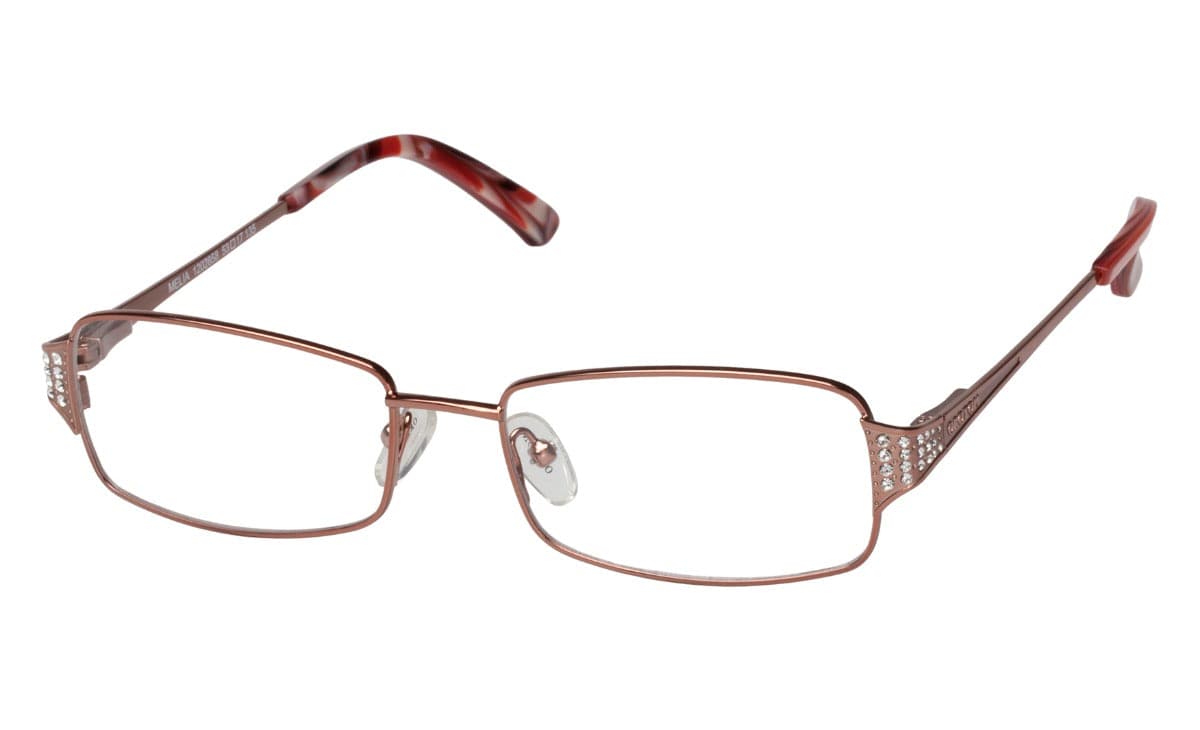 Oroton Melia Glasses Oroton Frames 1001 Optometry