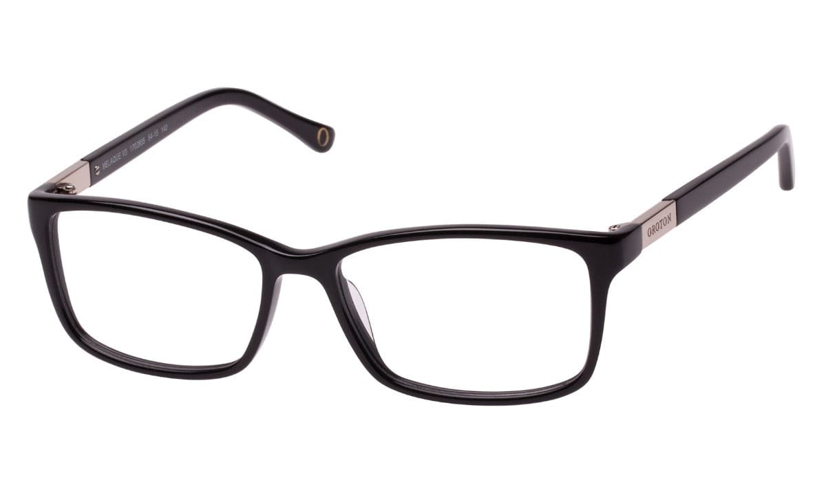 Oroton shop glasses frames