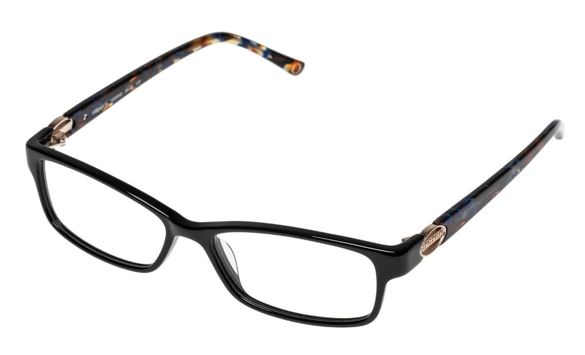 OROTON-MELAQUE-1900848-5415-GLASSES FRAMES product image