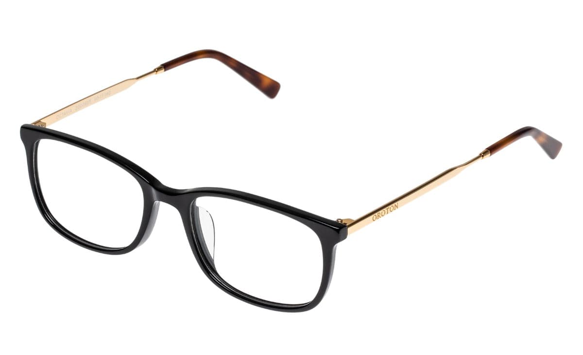 Oroton glasses clearance frames