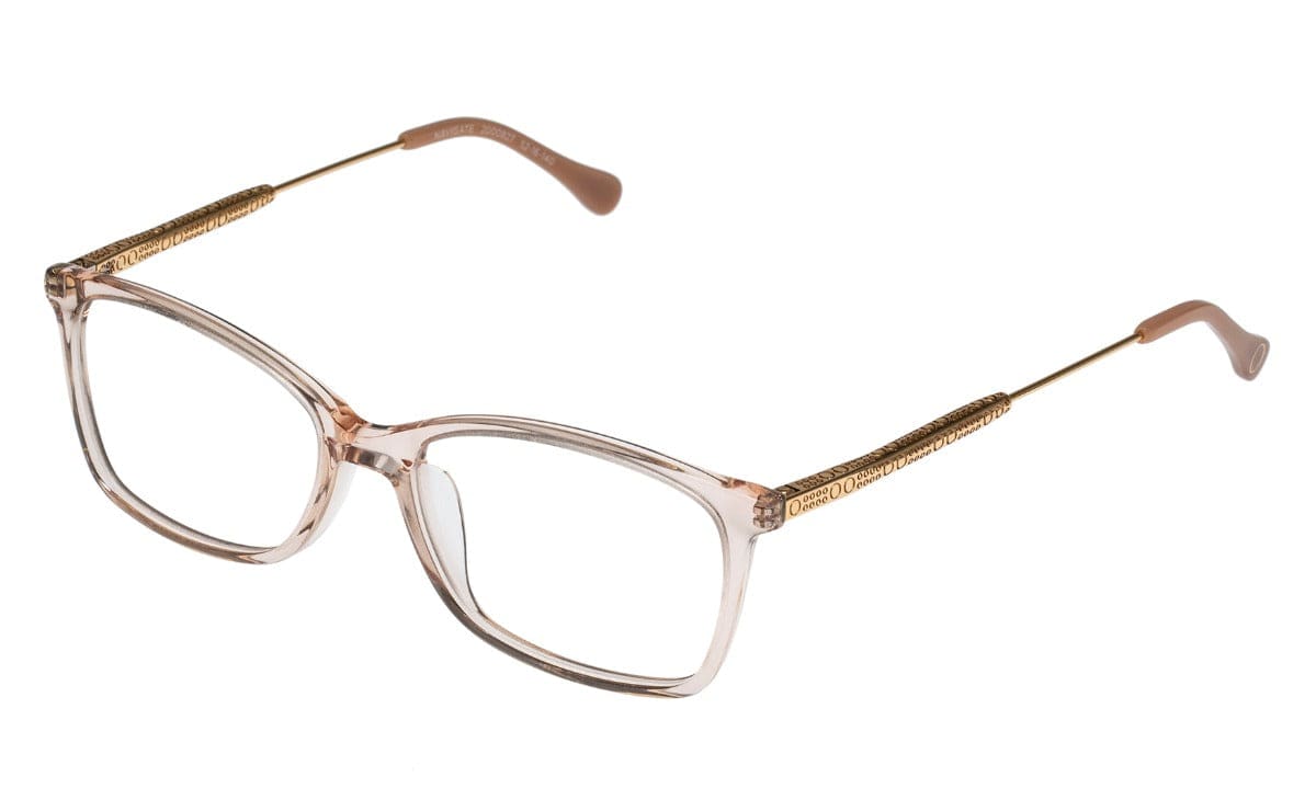 OROTON-NAVIGATE-2000827-5216-GLASSES FRAMES product image