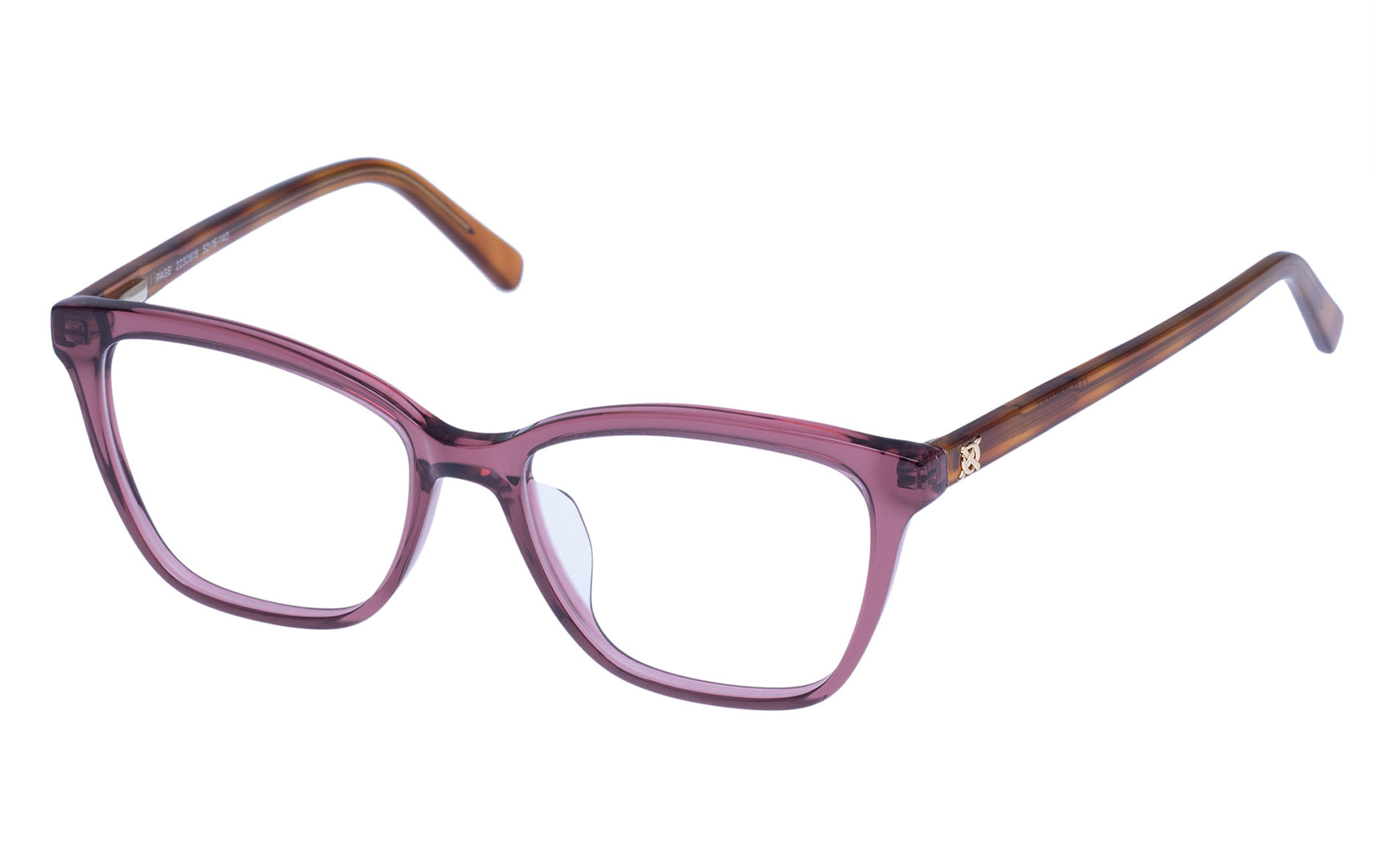 OROTON-PAGE-2230819-5216-GLASSES FRAMES product image