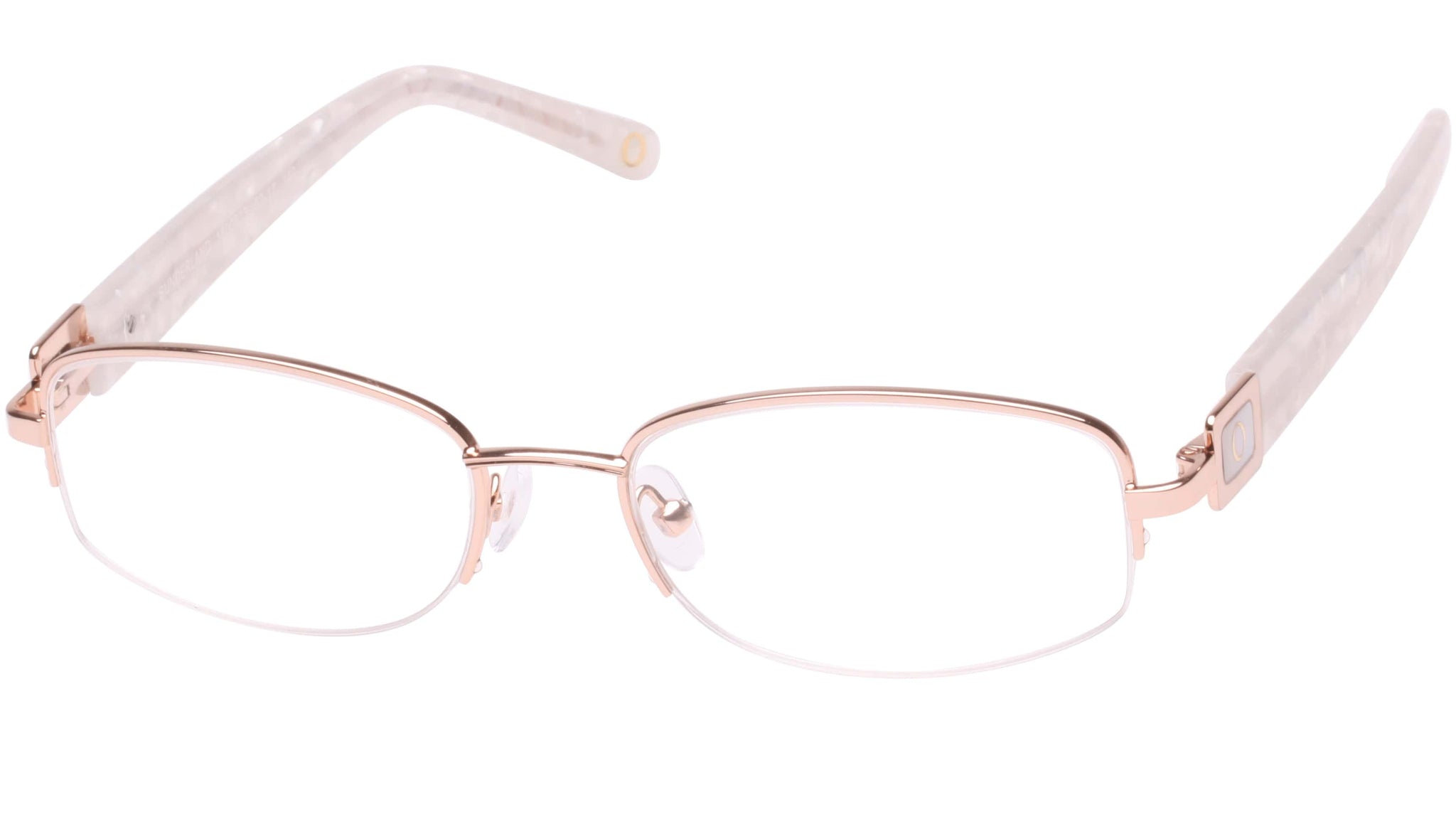 OROTON-SUNDERLAND-1800833-5217-GLASSES FRAMES product image