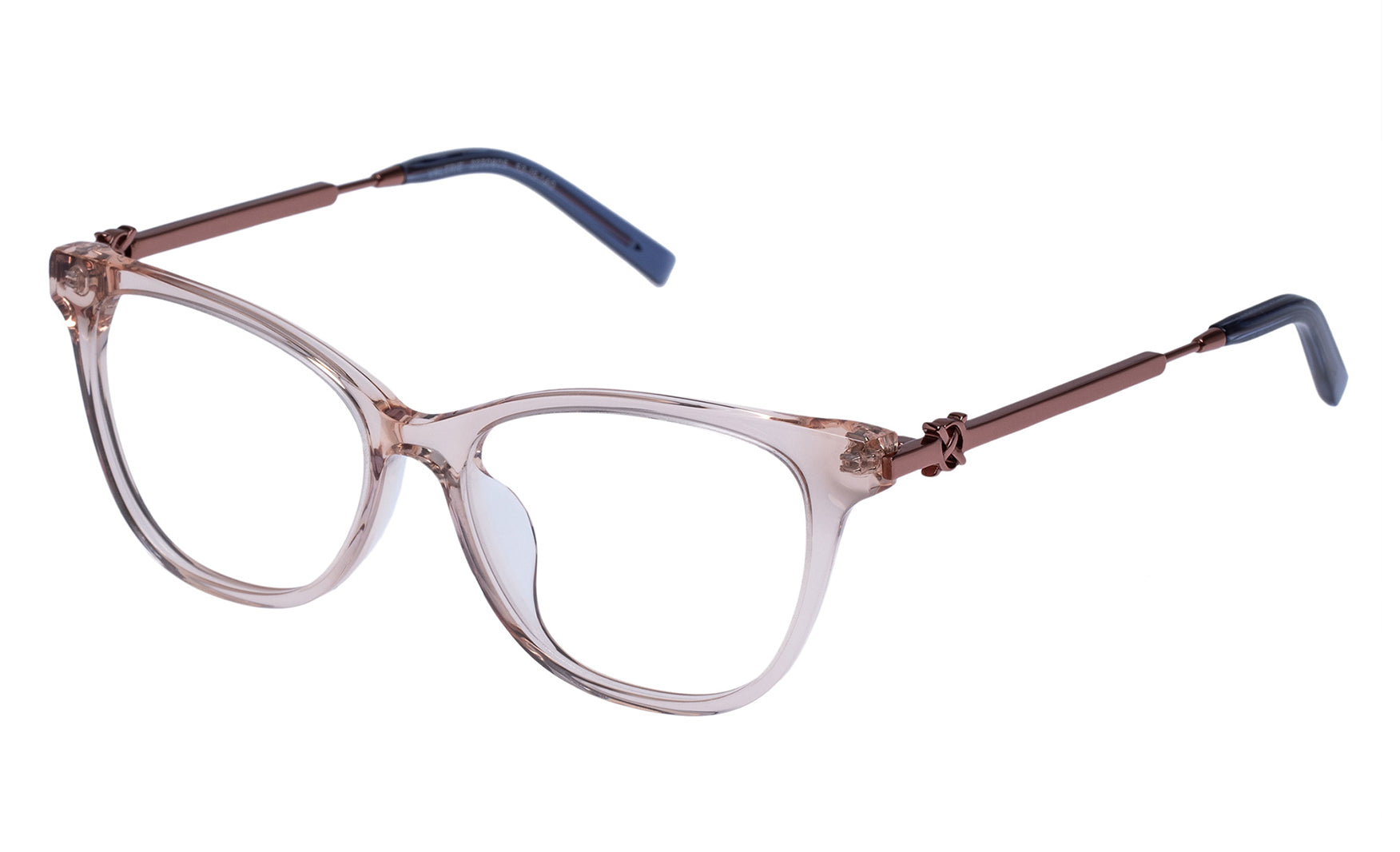 OROTON-VALERIE-2230805-5215-GLASSES FRAMES product image