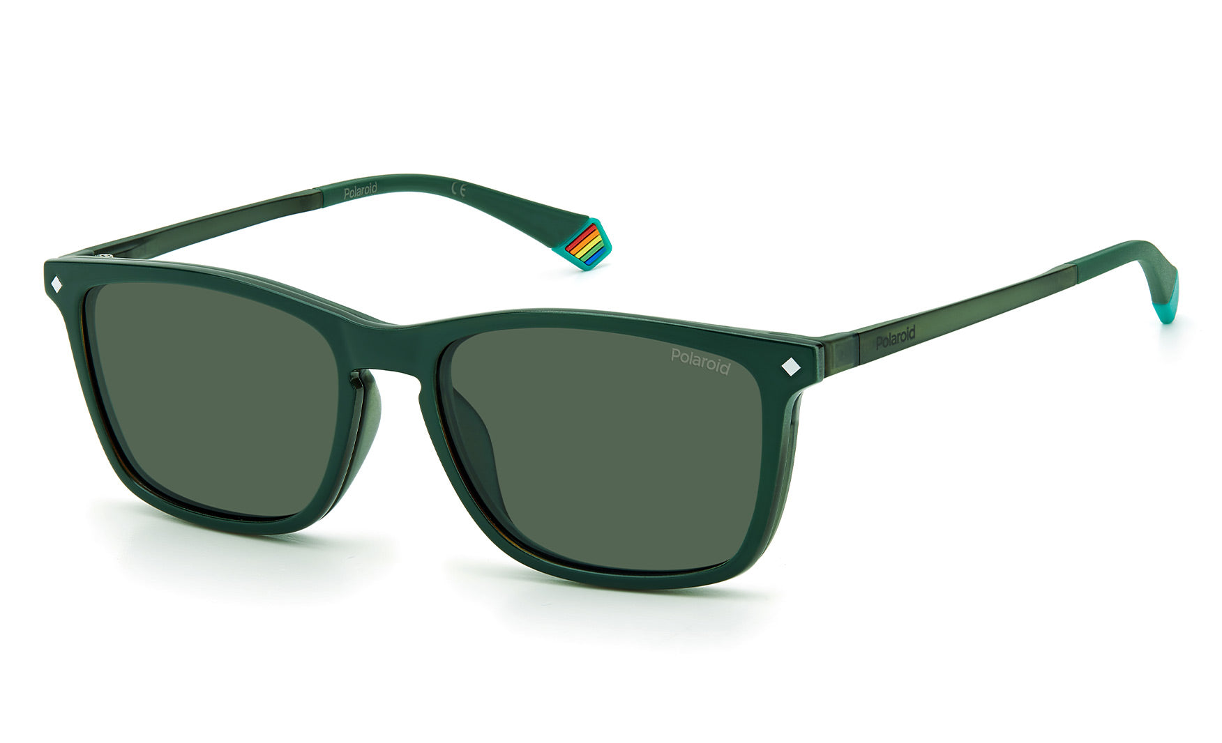 POLAROID-PLD 6139/CS-1ED-5516-SUNGLASSES product image