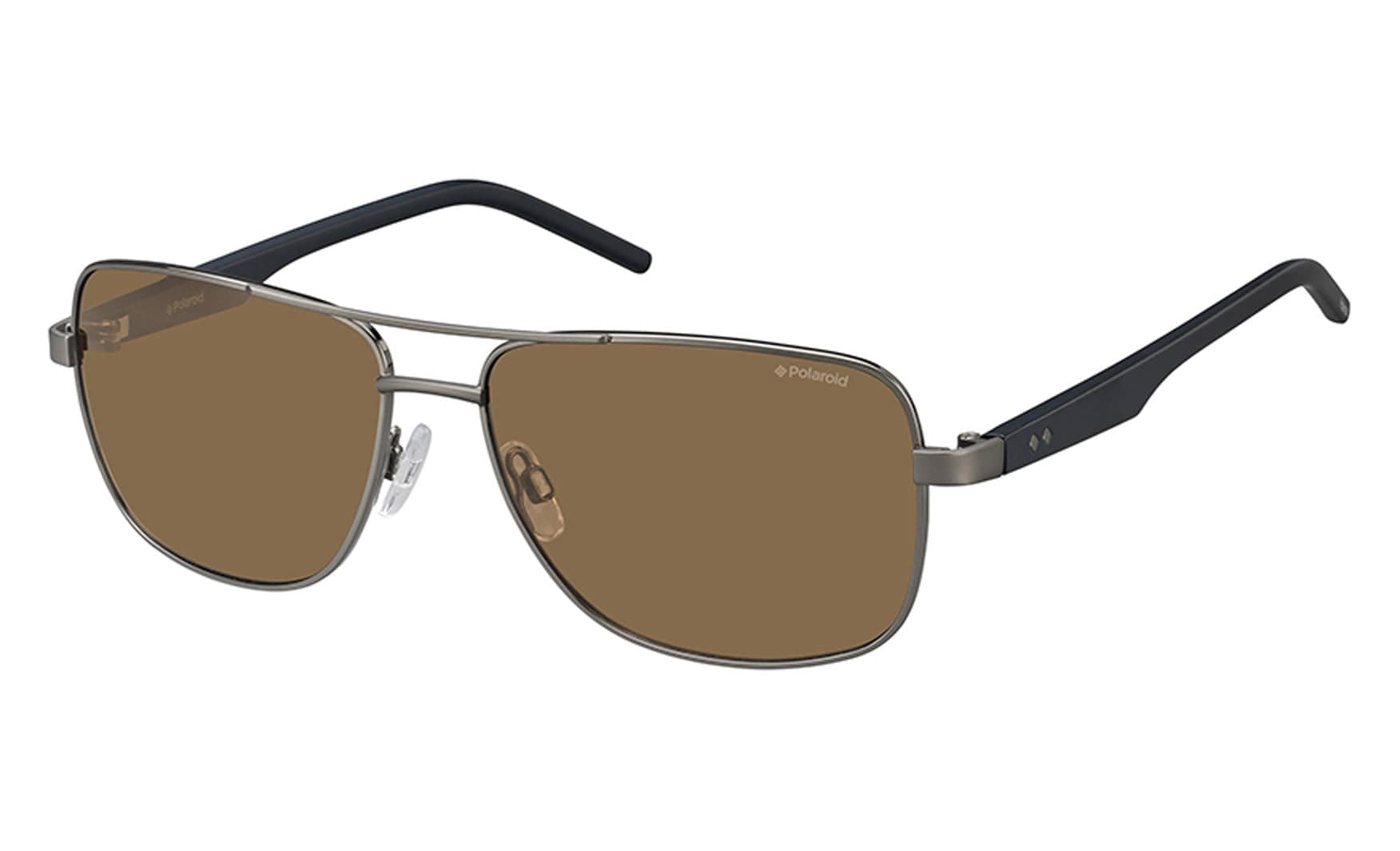 POLAROID-PLD 2042/S-RW2-5915-SUNGLASSES product image