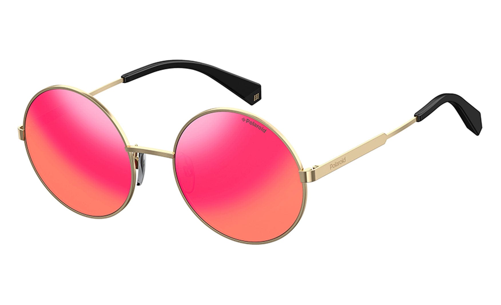 POLAROID-PLD 4052/S-J5G-5520-SUNGLASSES product image