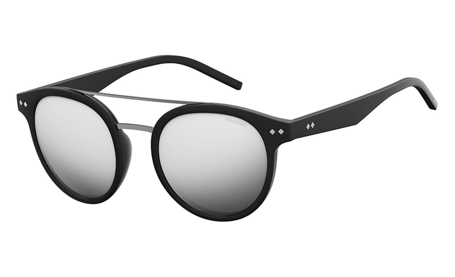 Polaroid PLD6031S Sunglasses Polaroid Sunglasses 1001 Optometry