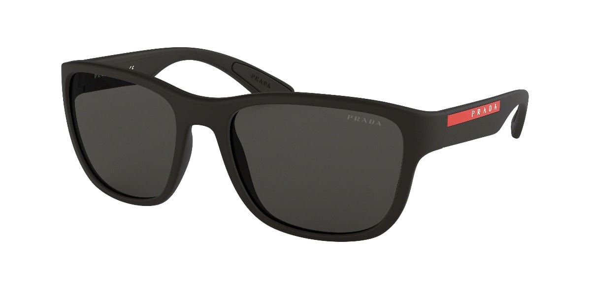 PRADA LINEA ROSSA-0PS 01US-DG05S0-5919-SUNGLASSES product image