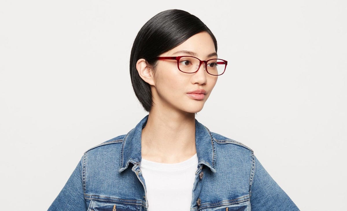 1001-classic-original-3004-c41-5118-glasses-frames