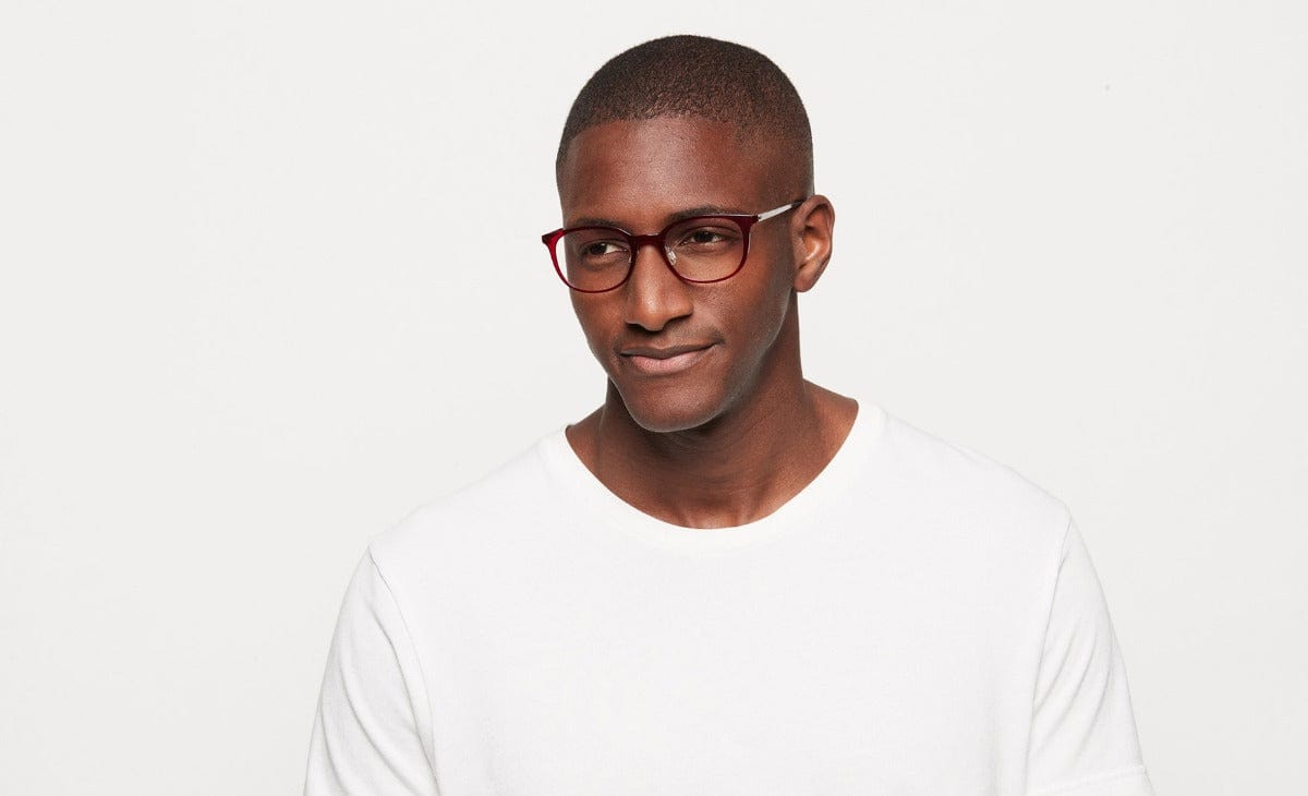 1001-classic-lite-3085-c10-4821-glasses-frames