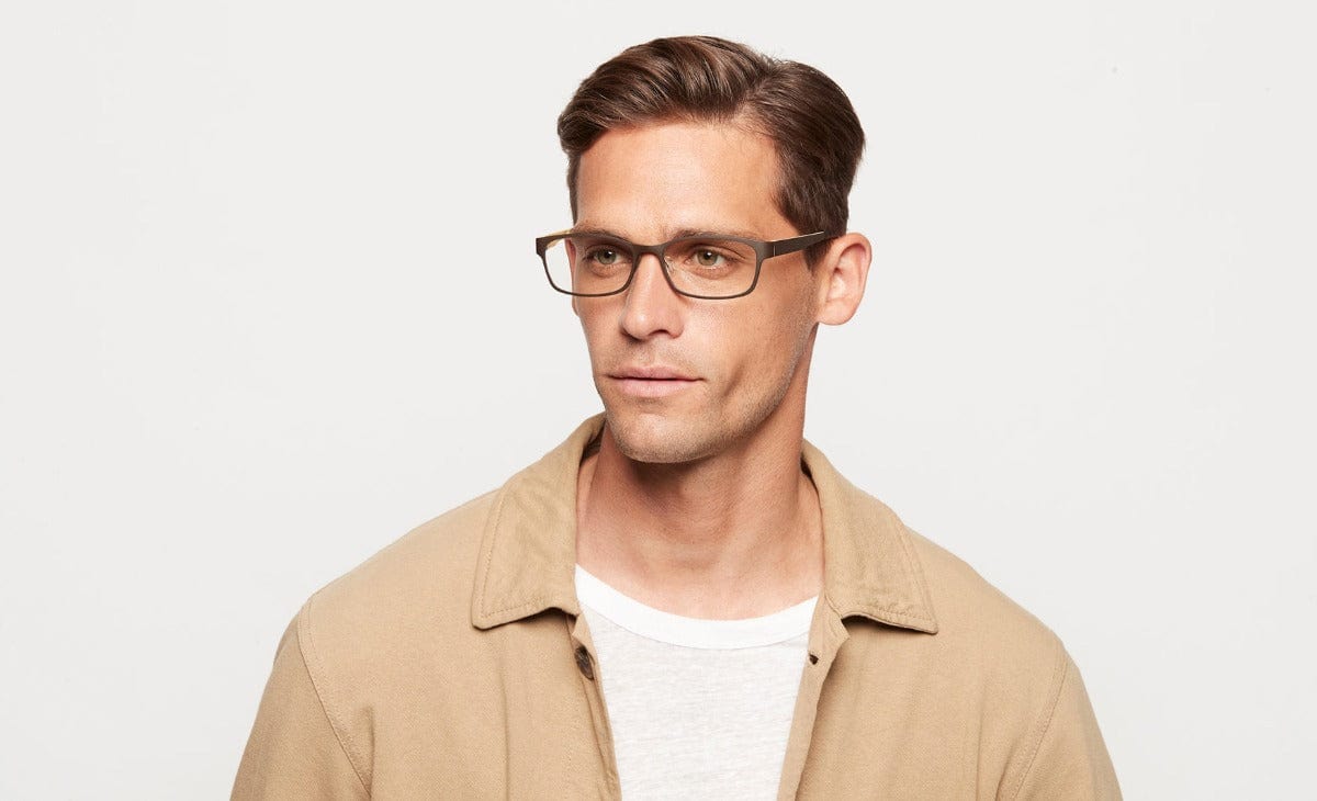 1001-classic-original-3005-c57-5518-glasses-frames