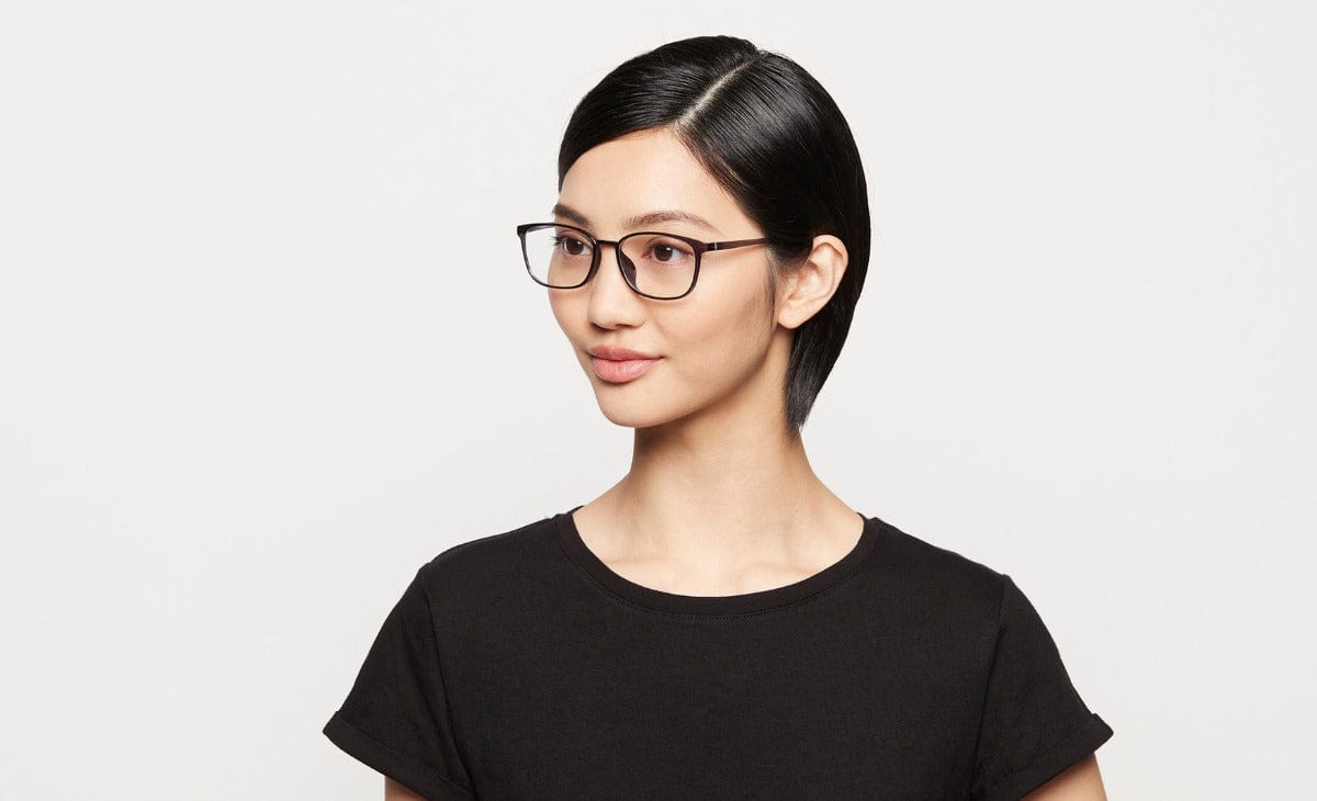 1001-classic-pu05-c3-5219-glasses-frames