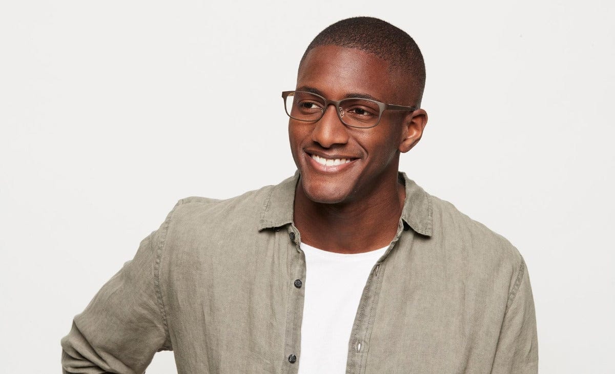 1001-classic-original-3004-c57-5118-glasses-frames