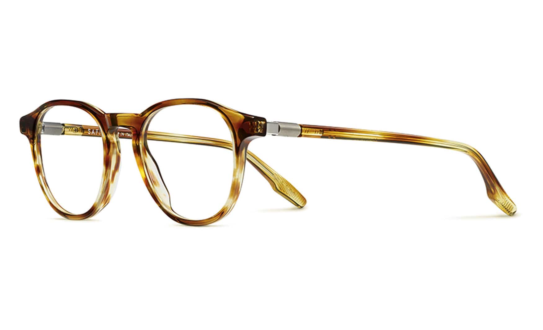 SAFILO-BURATTO 02-PJU-4720-GLASSES FRAMES product image