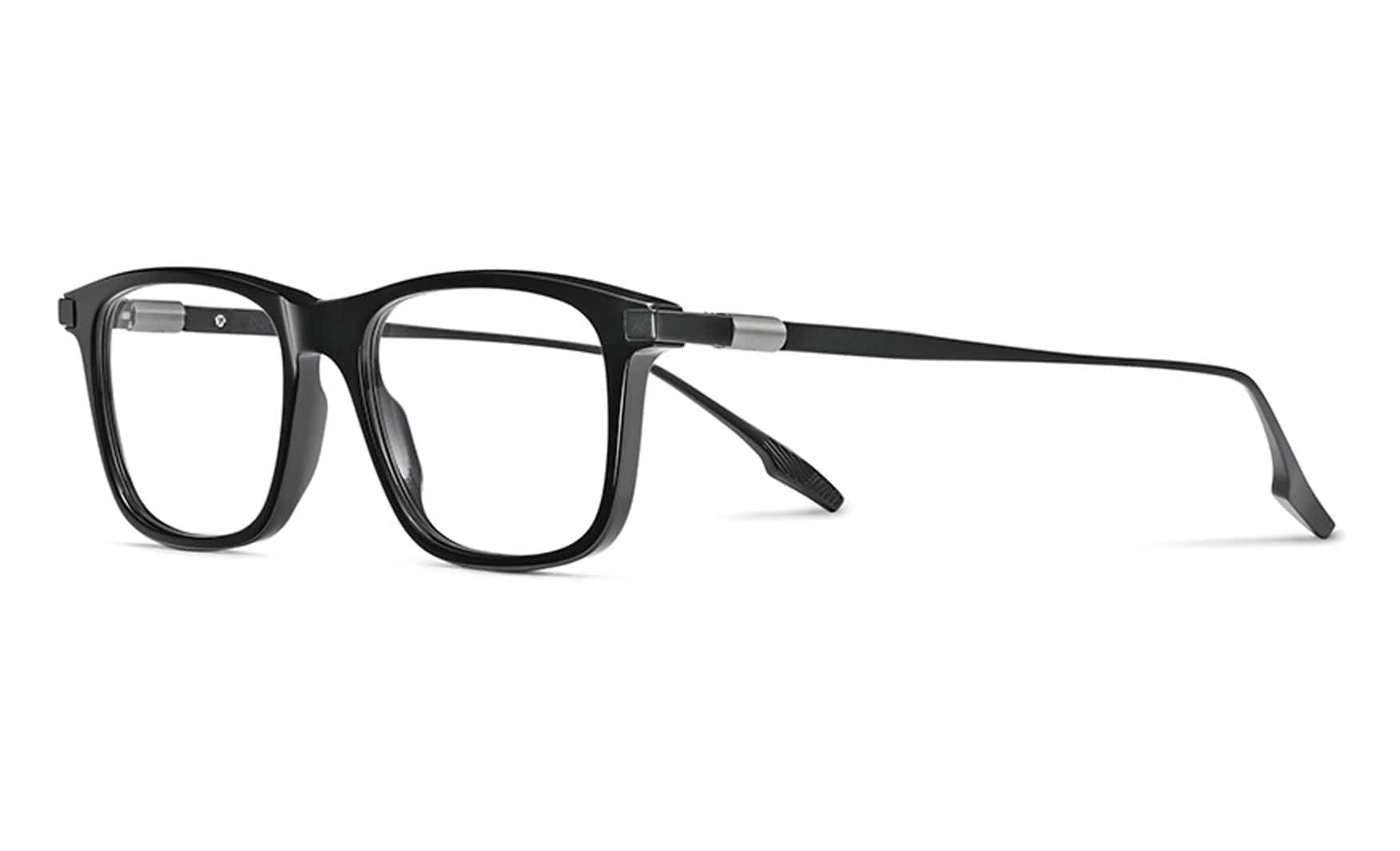 SAFILO-CALIBRO 02-807-5118-GLASSES FRAMES product image