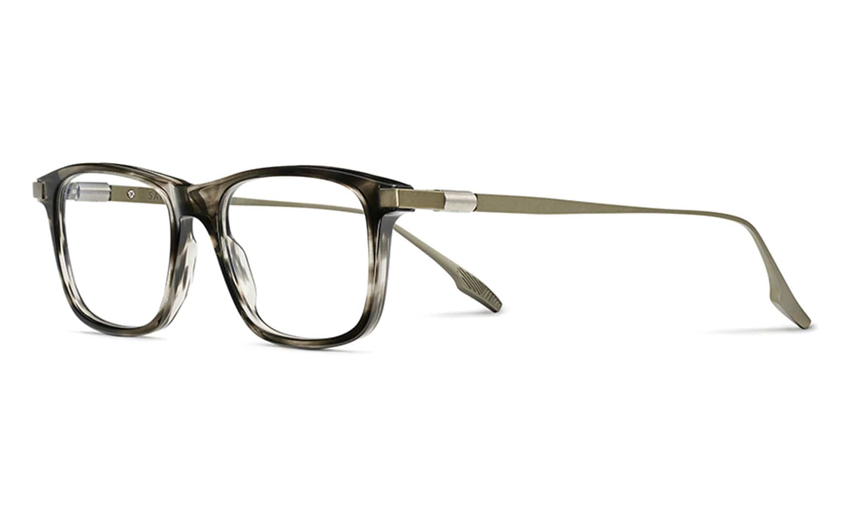 SAFILO-CALIBRO 02-PZH-5118-GLASSES FRAMES product image