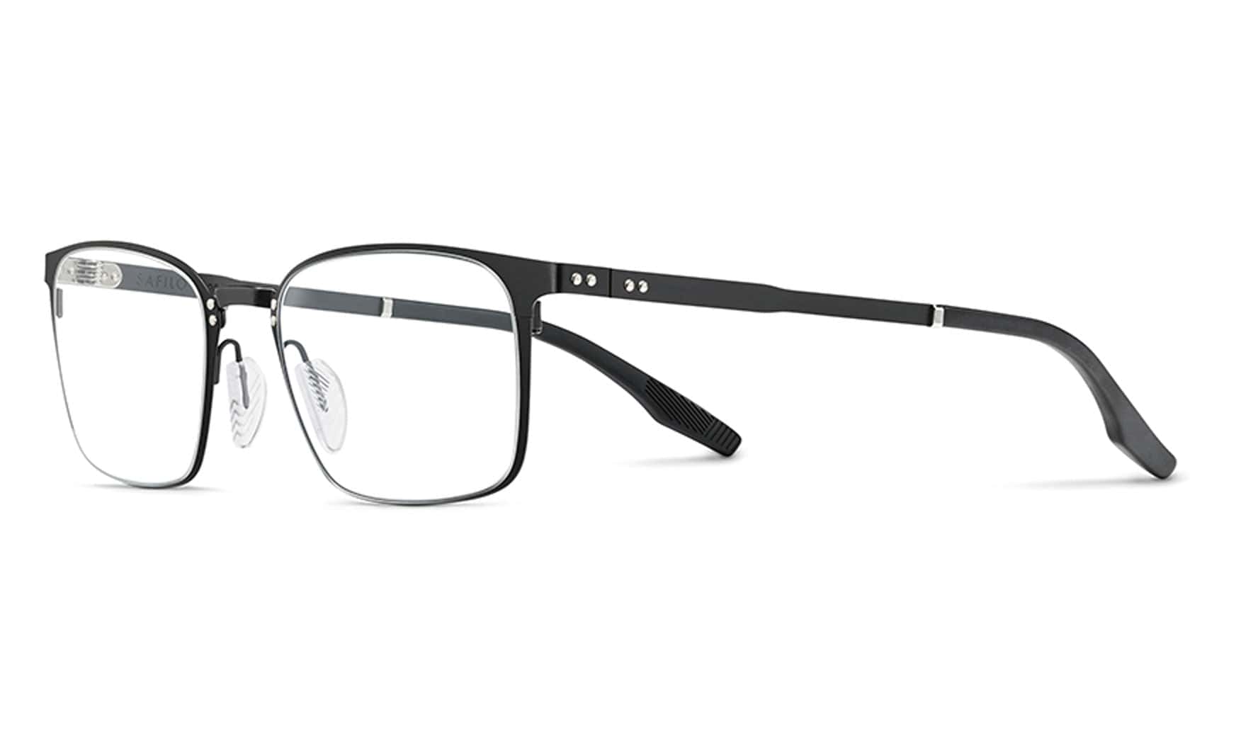 SAFILO-CANALINO 03-003-5219-GLASSES FRAMES product image