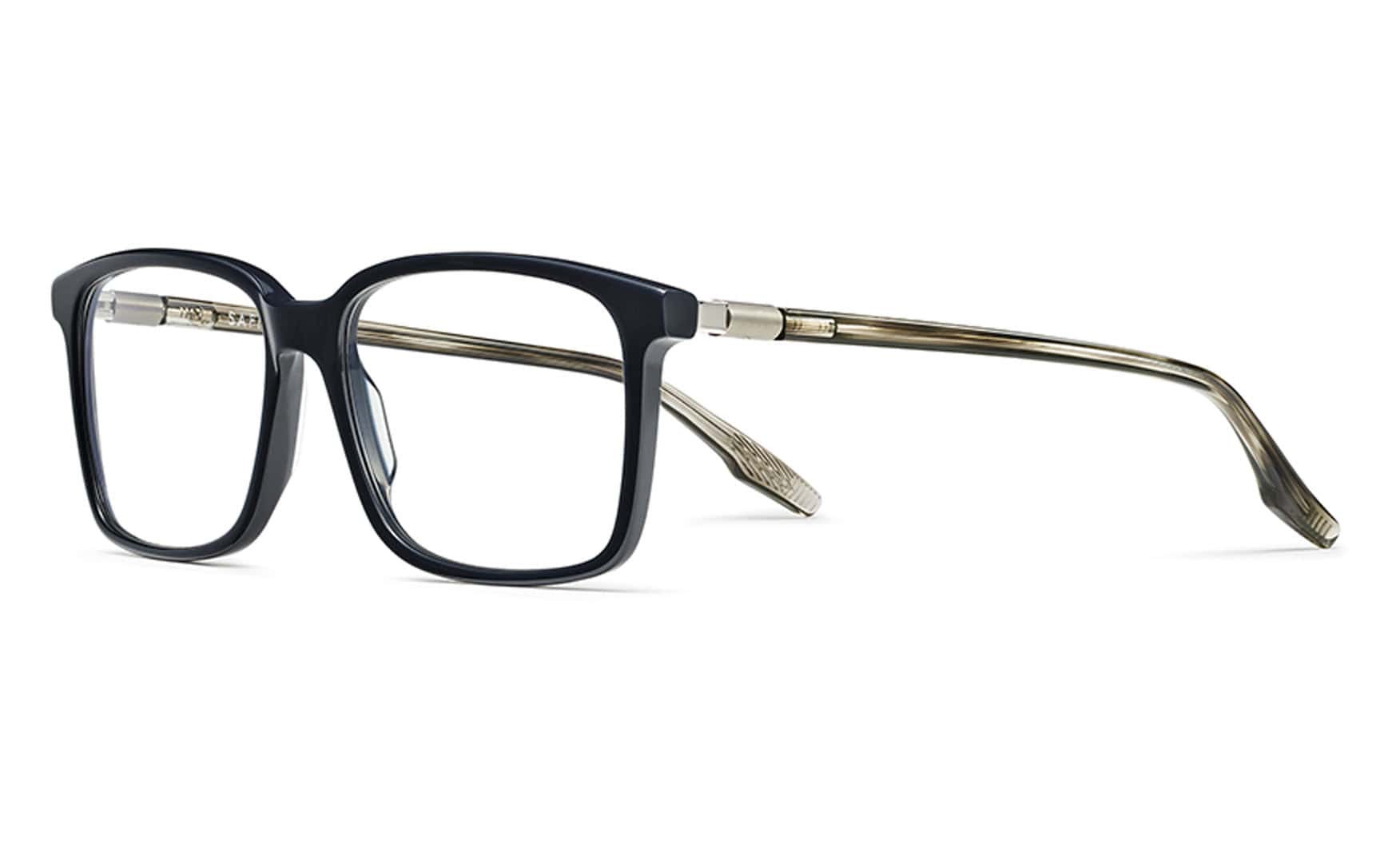 SAFILO-LASTRA 01-PJP-5616-GLASSES FRAMES product image