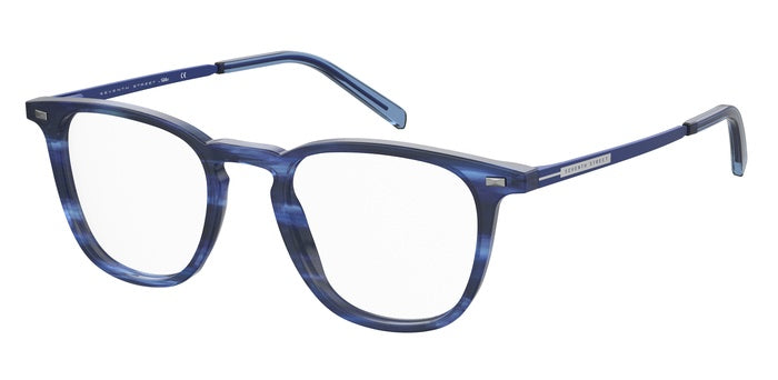 SEVENTH STREET-7A 086-38I-5020-GLASSES FRAMES product image