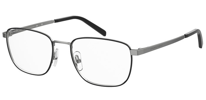 SEVENTH STREET-7A 087-284-5619-GLASSES FRAMES product image