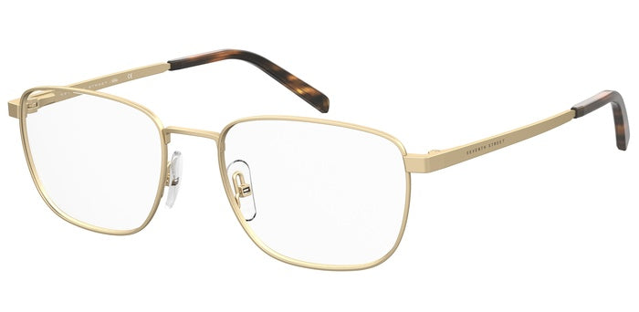SEVENTH STREET-7A 087-AOZ-5419-GLASSES FRAMES product image