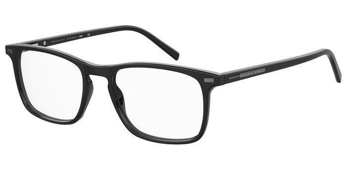 SEVENTH STREET-7A 088-807-5618-GLASSES FRAMES product image