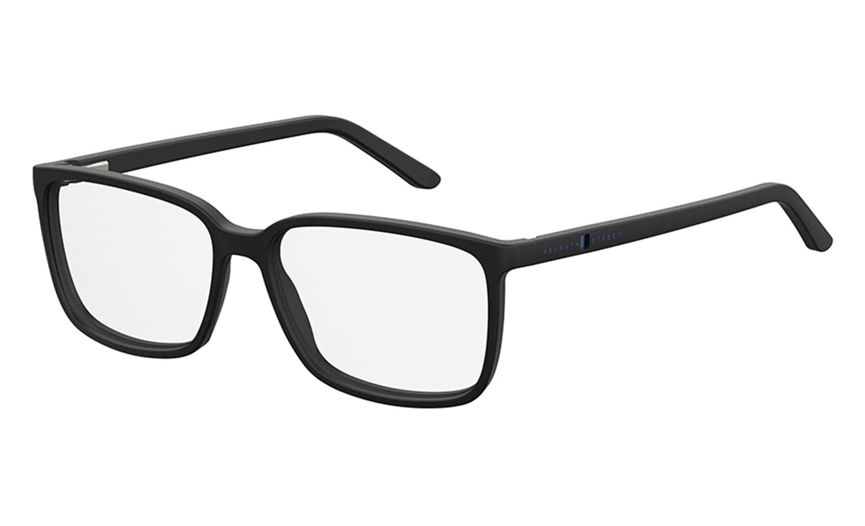 SEVENTHSTREET-7A 012-3-5715-GLASSES FRAMES product image