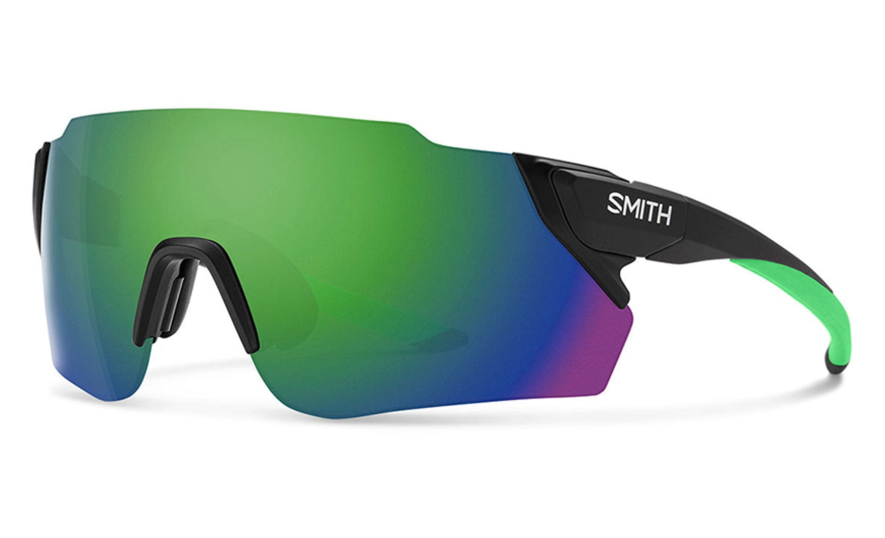 SMITH-ATTACK MAX-3OL-993-SUNGLASSES product image