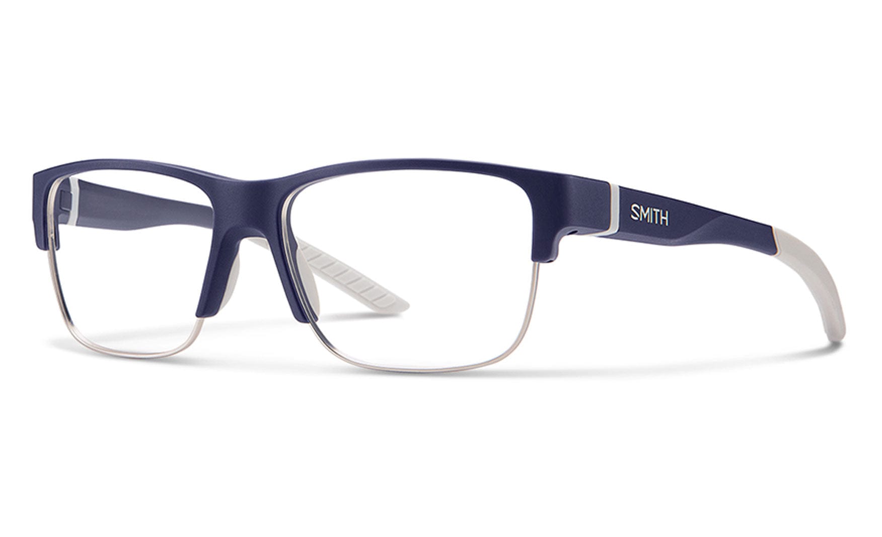SMITH-OUTSIDER 180-4NZ-5516-GLASSES FRAMES product image