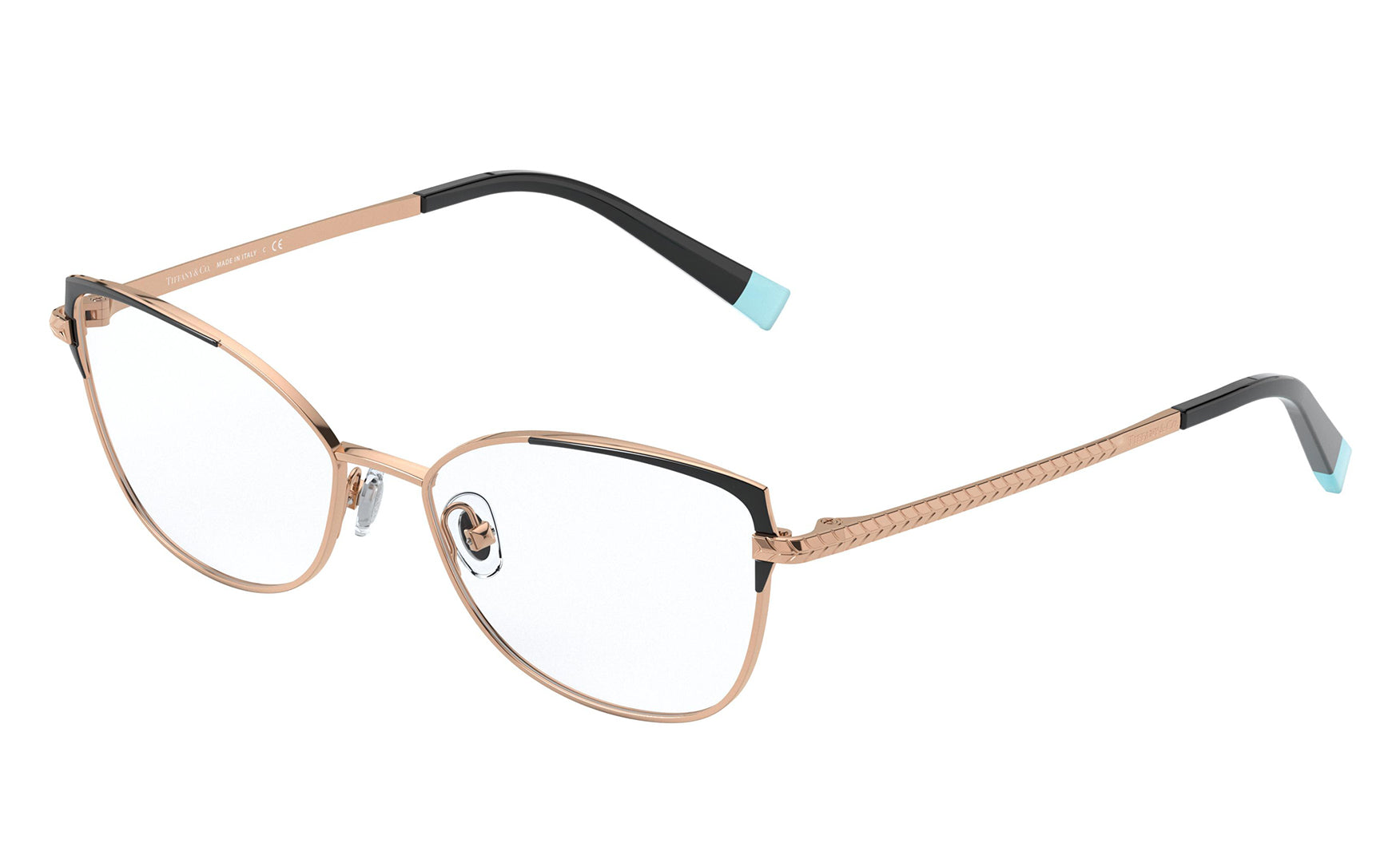 TIFFANY-0TF1136-6007-5316-SPECTACLE FRAME product image