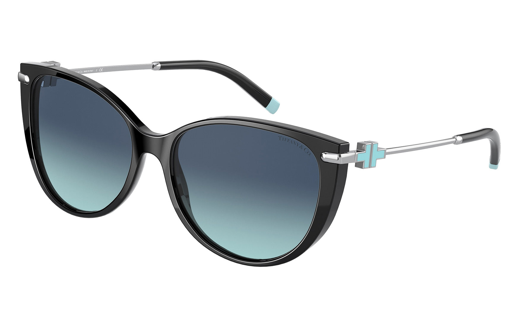TIFFANY-0TF4178F-80019S-5716-SUNGLASSES product image