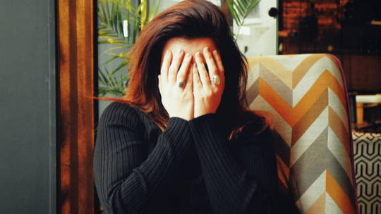 The Scientific Concept Of Tears