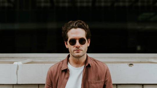 What Are The Best Sunglasses