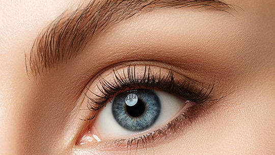 Dry Eye Relief and Treatment