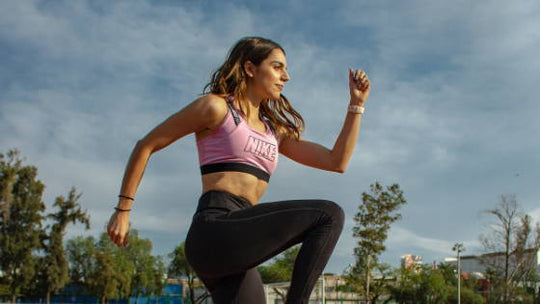 Are Contact Lenses Safe For Sport