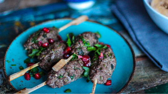 Vitamin A And Eye Benefits