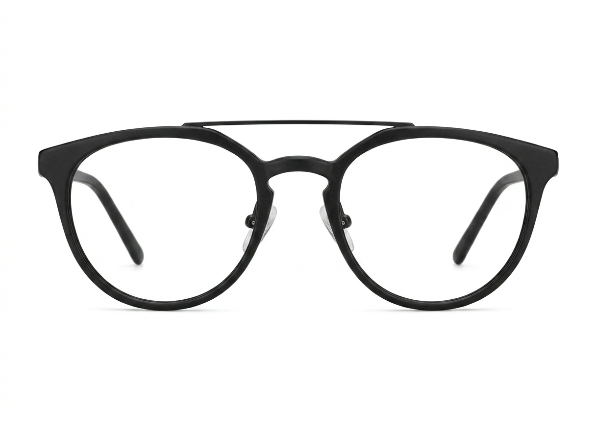 BOGO-008066-C1-5021-SPECTACLE FRAME