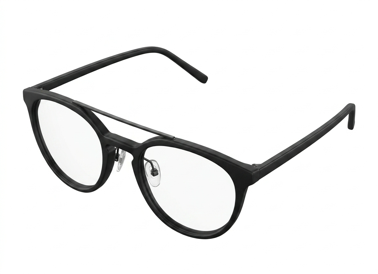 BOGO-008066-C1-5021-SPECTACLE FRAME product image