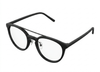 BOGO-008066-C1-5021-SPECTACLE FRAME