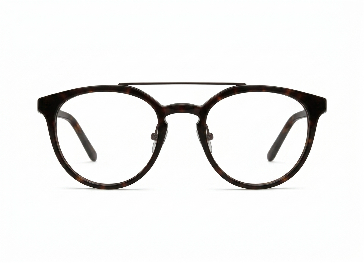 BOGO-008066-C2-5021-SPECTACLE FRAME