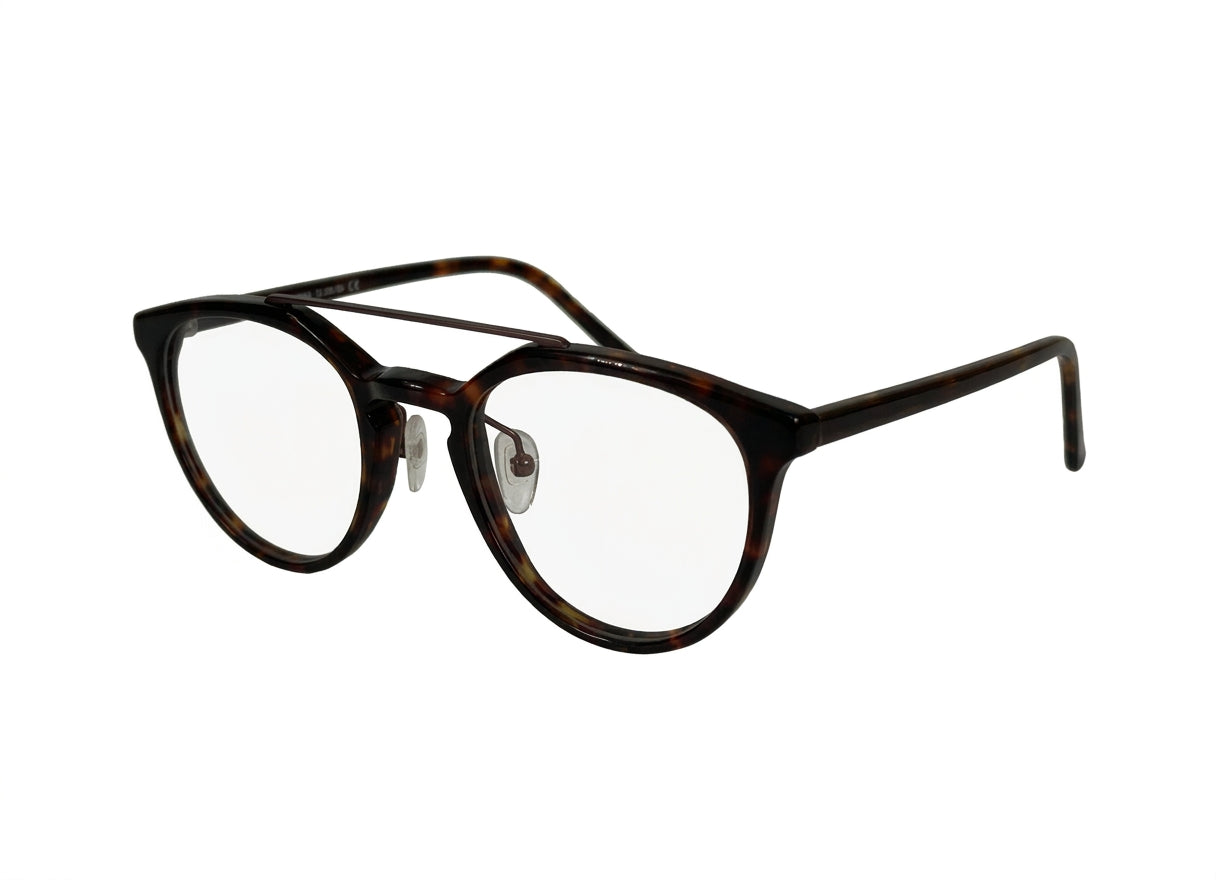BOGO-008066-C2-5021-SPECTACLE FRAME product image