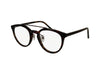 BOGO-008066-C2-5021-SPECTACLE FRAME