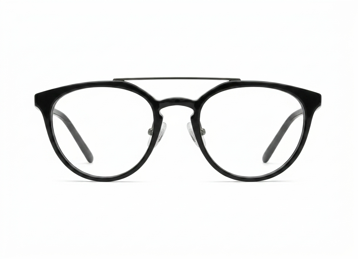 BOGO-008066-C3-5021-SPECTACLE FRAME