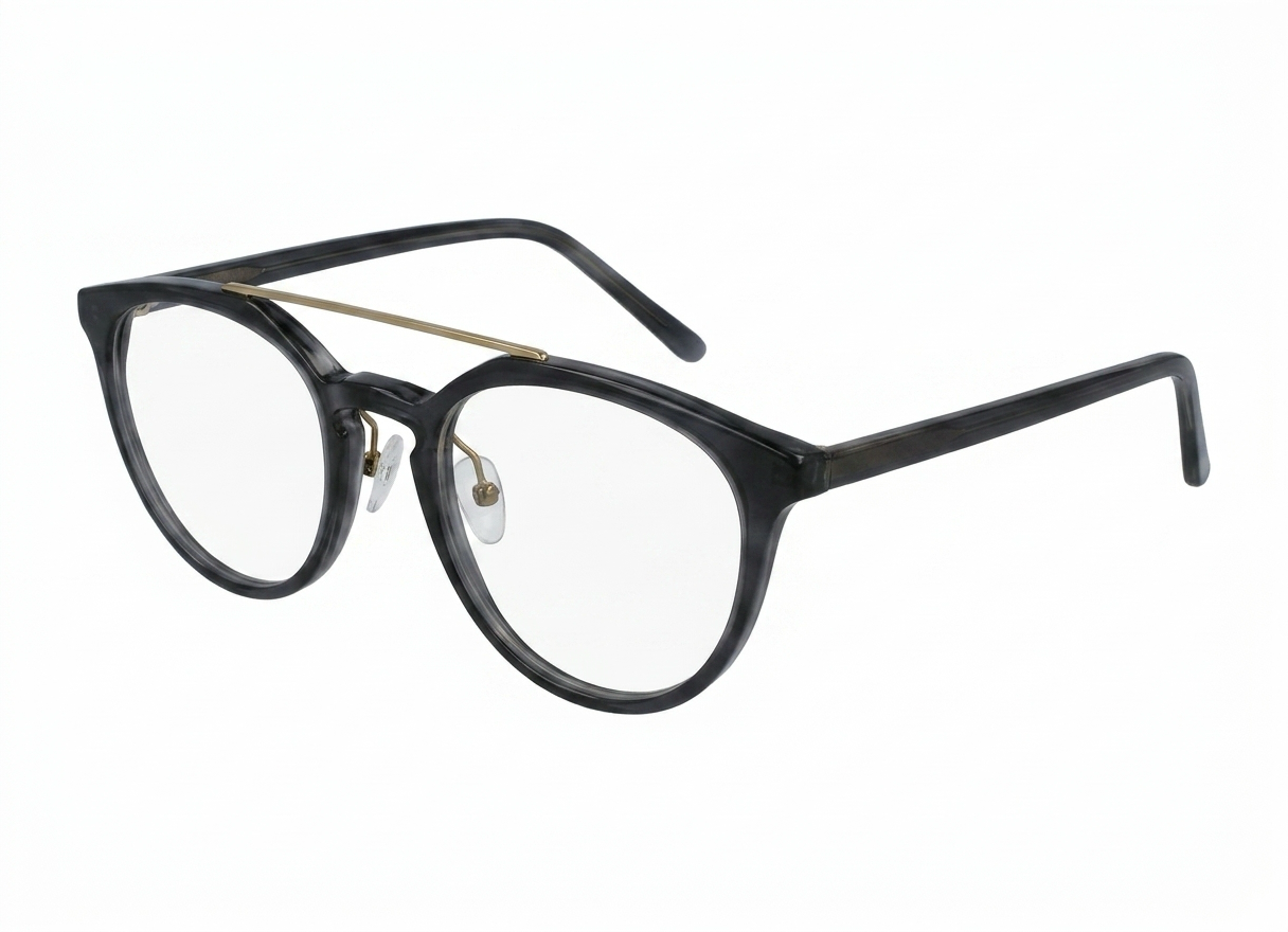 BOGO-008066-C3-5021-SPECTACLE FRAME product image