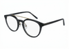 BOGO-008066-C3-5021-SPECTACLE FRAME