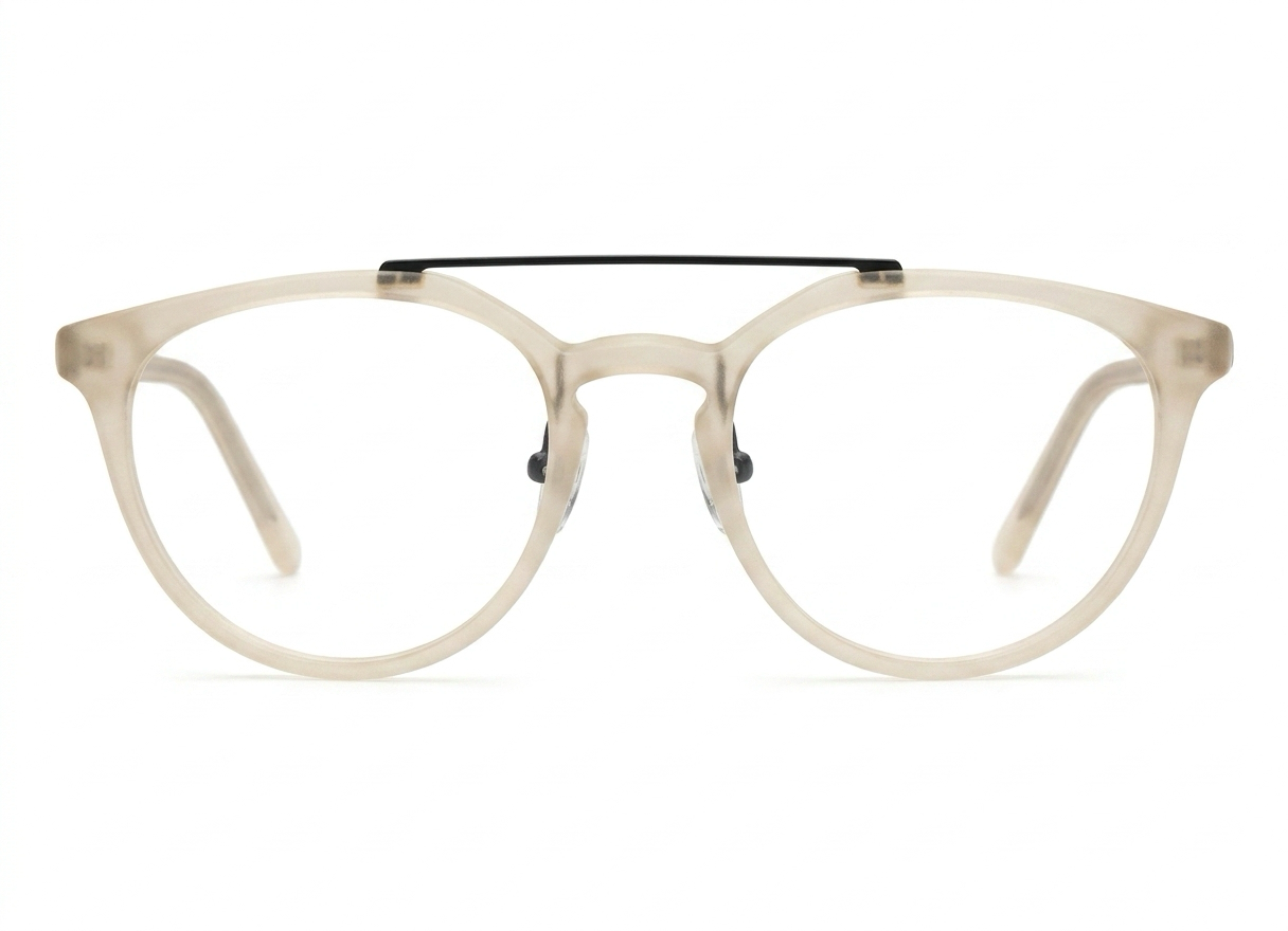 BOGO-008066-C4-5021-SPECTACLE FRAME